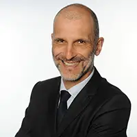 Foto de perfil de MARCELLO GUIDOTTI